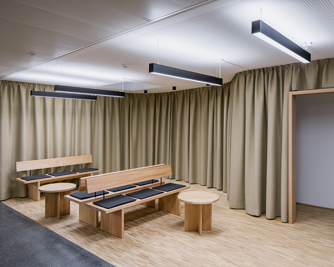 Ein Foto von Christian Flatscher