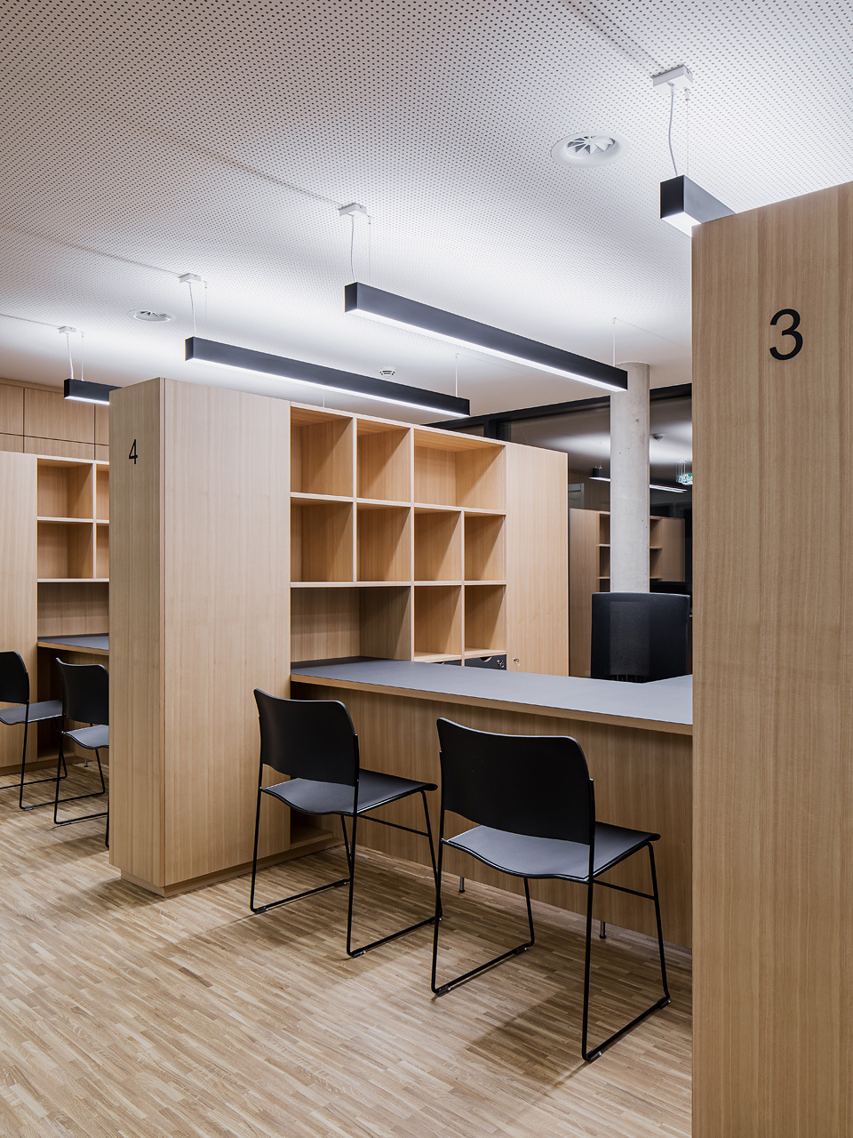 Ein Foto von Christian Flatscher