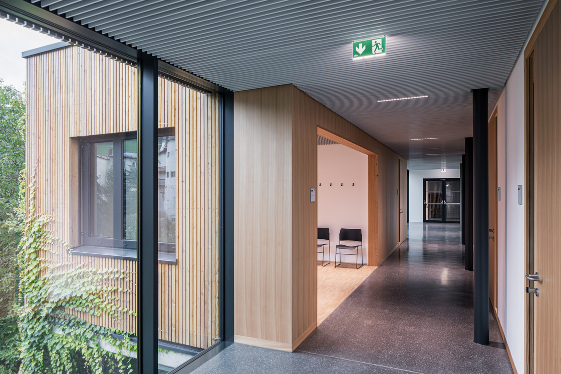 Ein Foto von Christian Flatscher