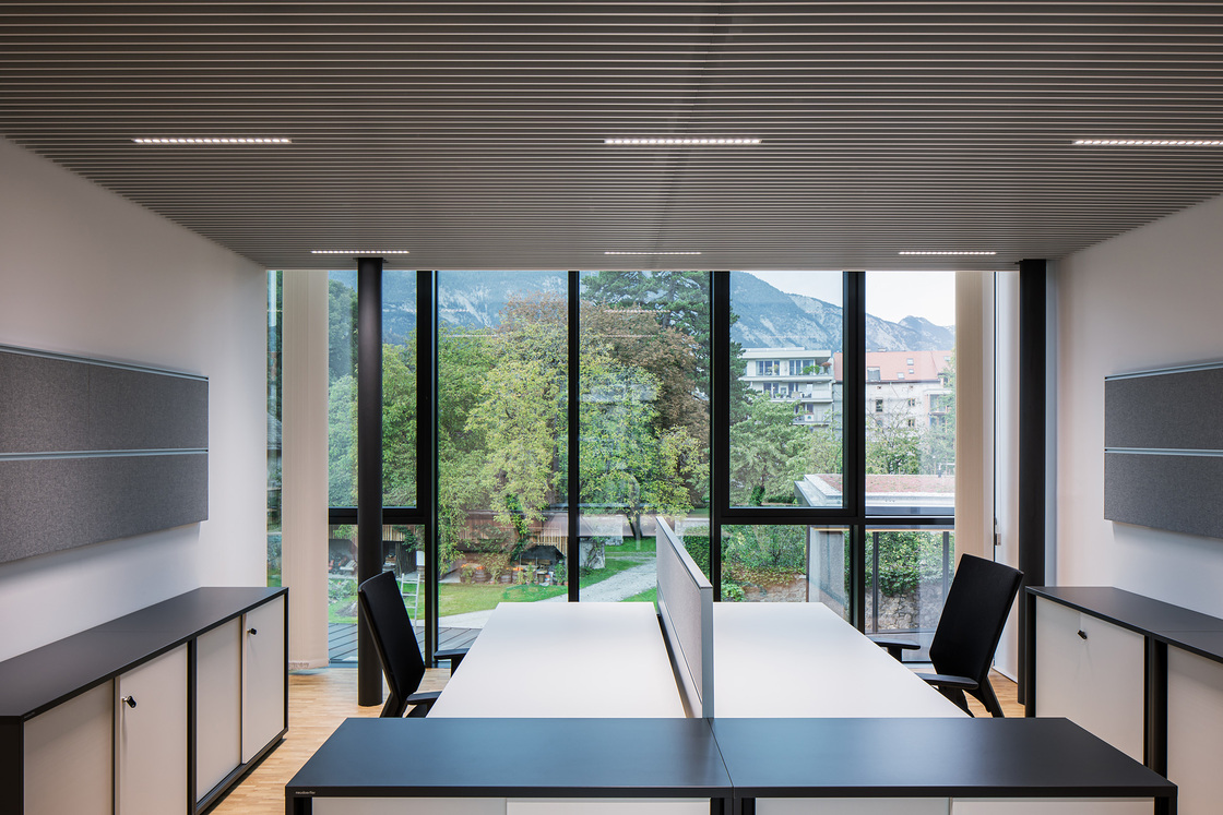 Ein Foto von Christian Flatscher