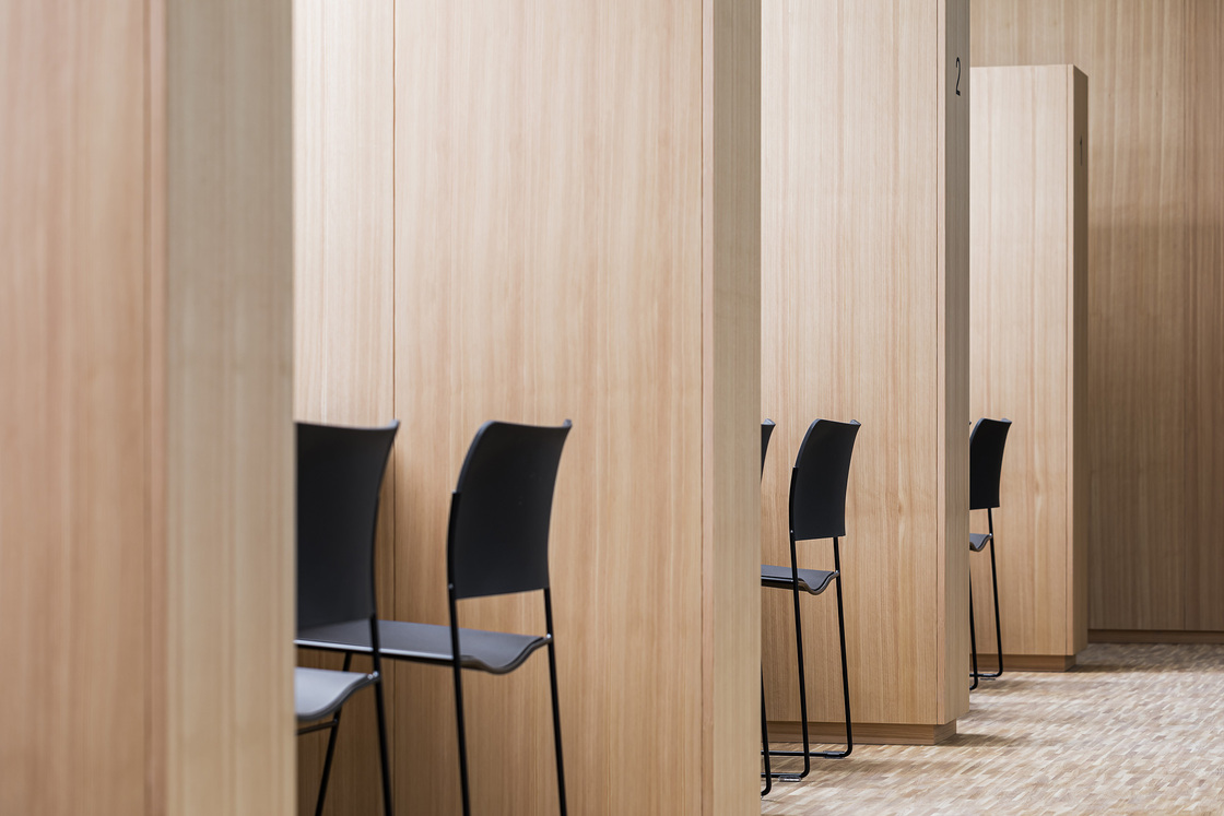 Ein Foto von Christian Flatscher