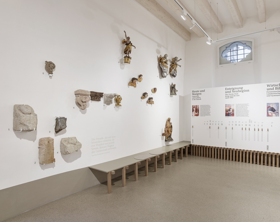 Ein Foto von Kurt Hörbst