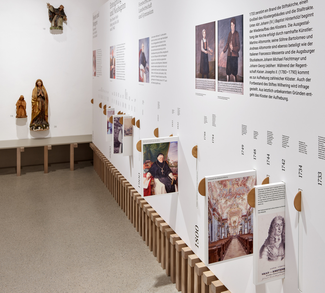 Ein Foto von Kurt Hörbst