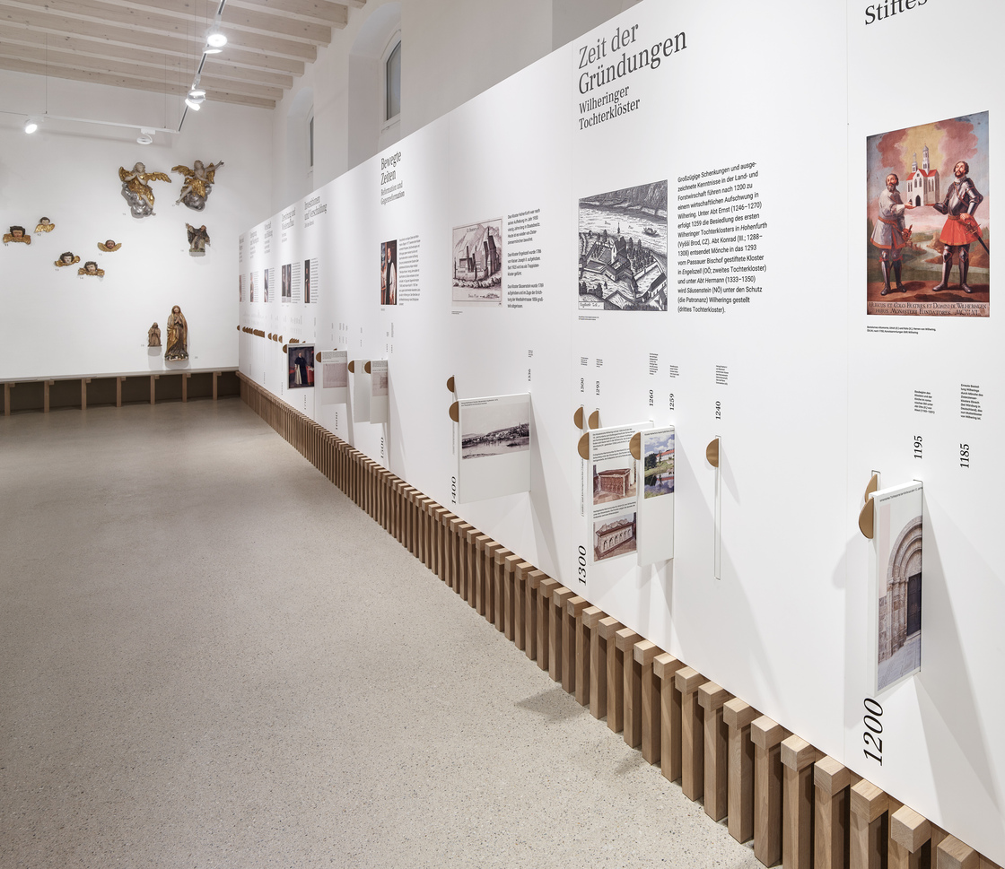 Ein Foto von Kurt Hörbst