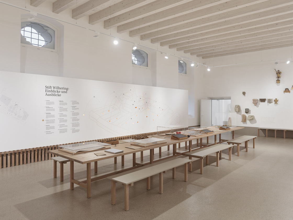 Ein Foto von Kurt Hörbst