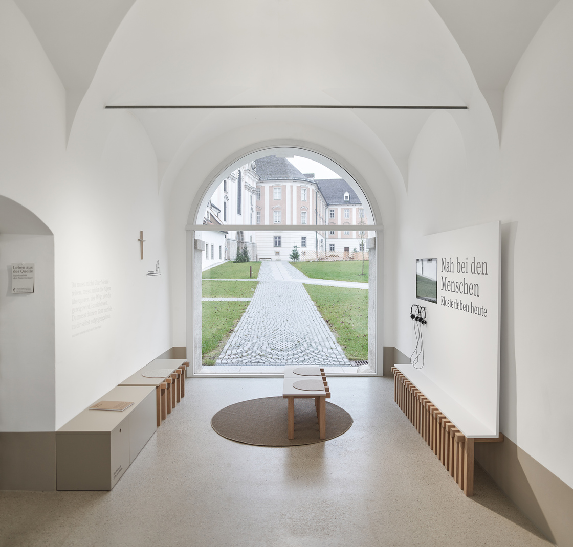 Ein Foto von Kurt Hörbst