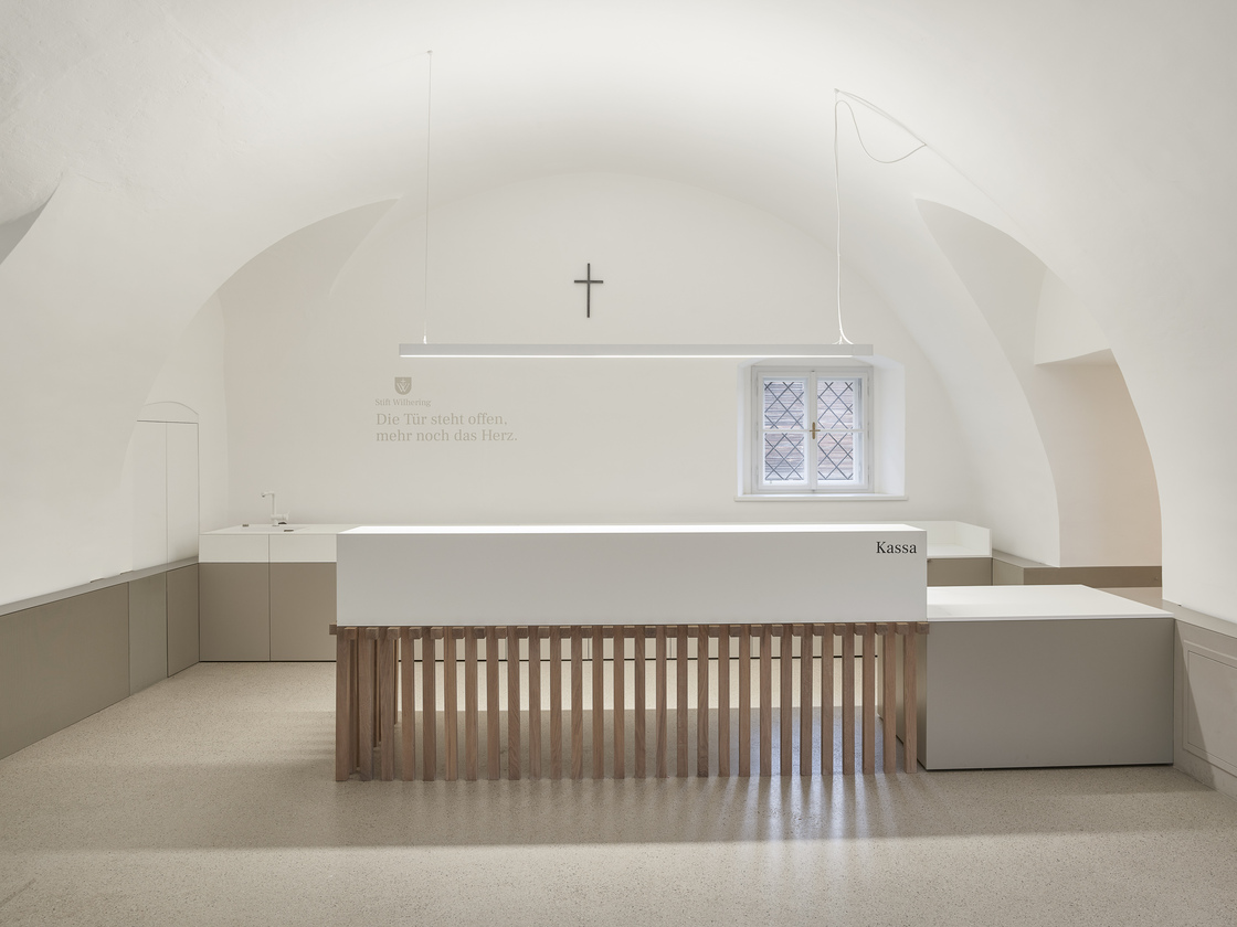 Ein Foto von Kurt Hörbst