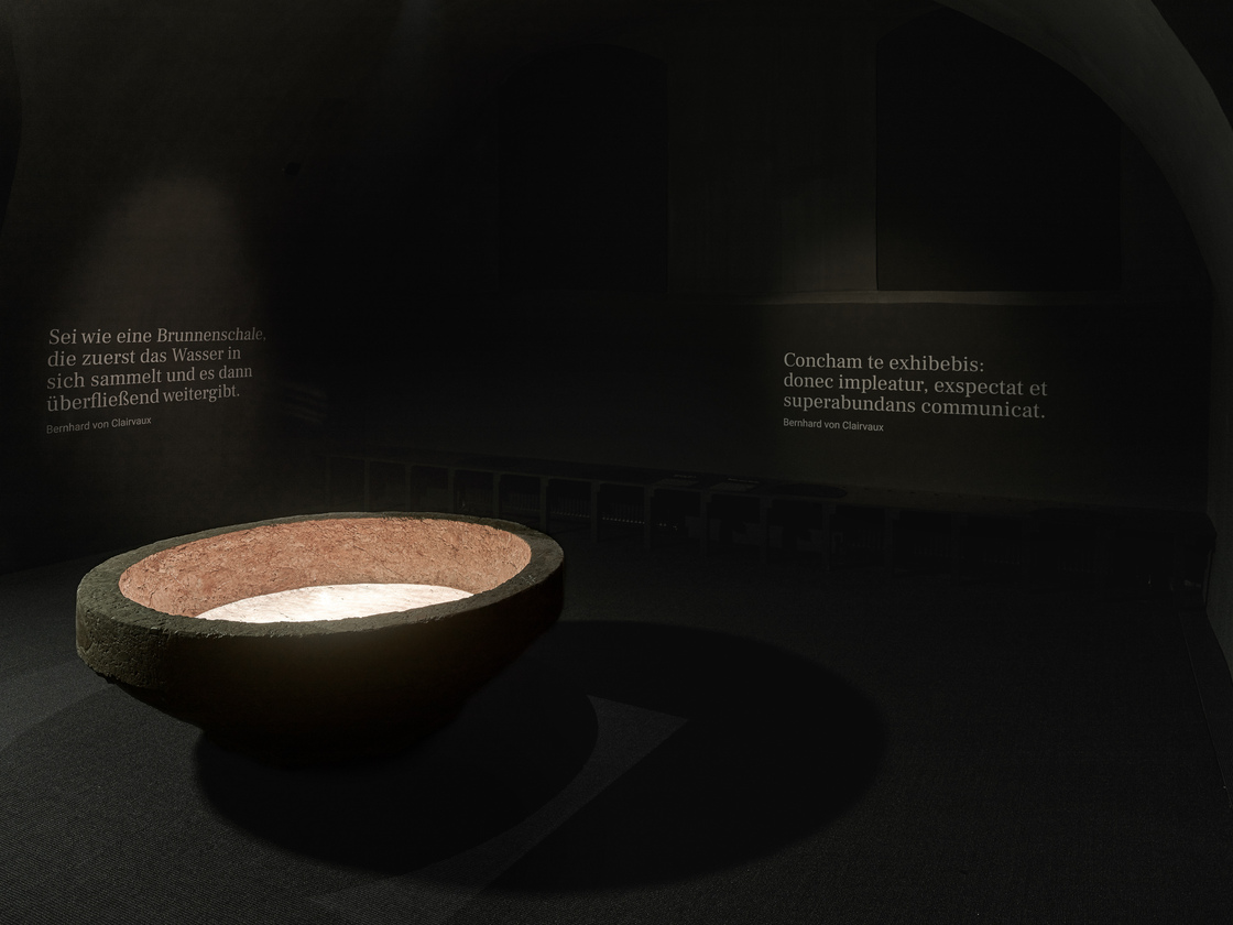 Ein Foto von Kurt Hörbst