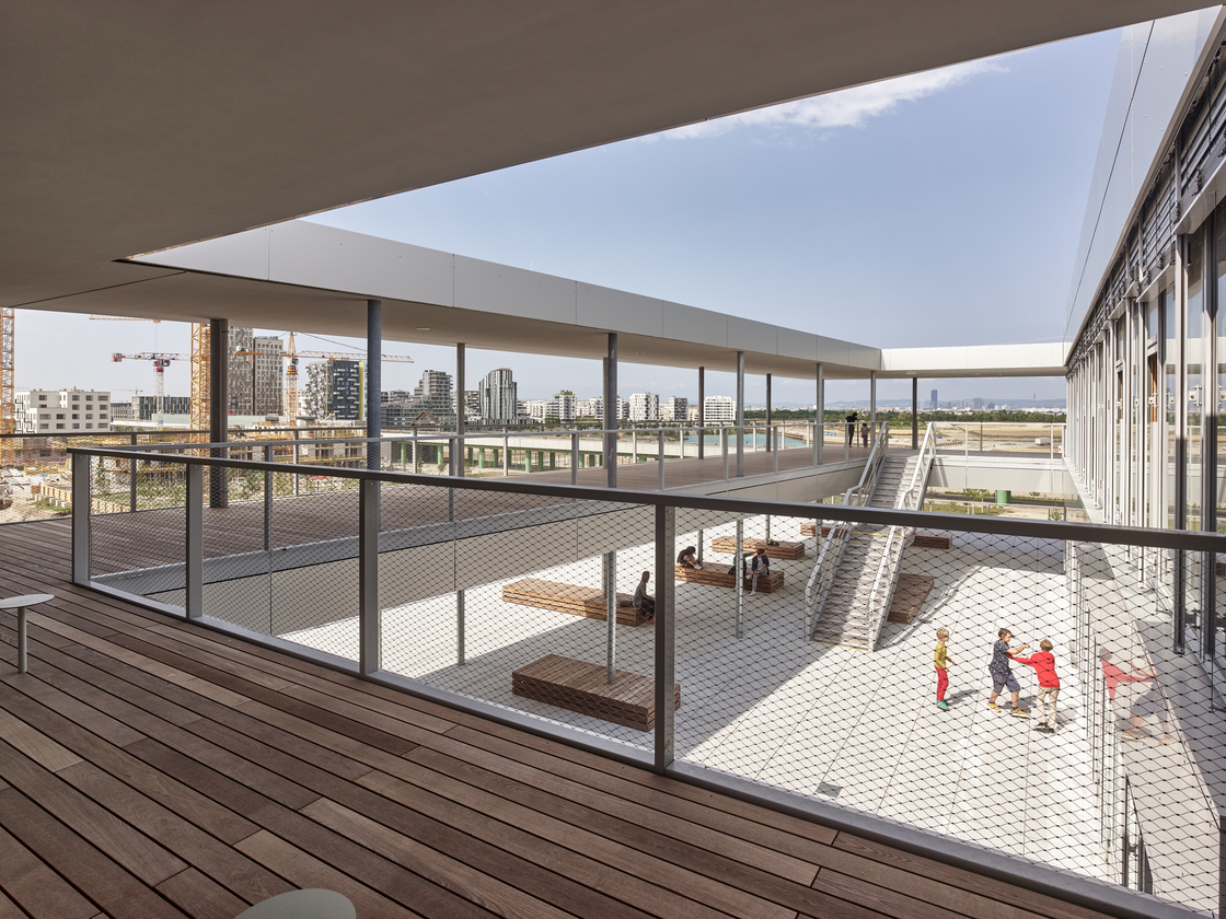 Ein Foto von Kurt Hörbst