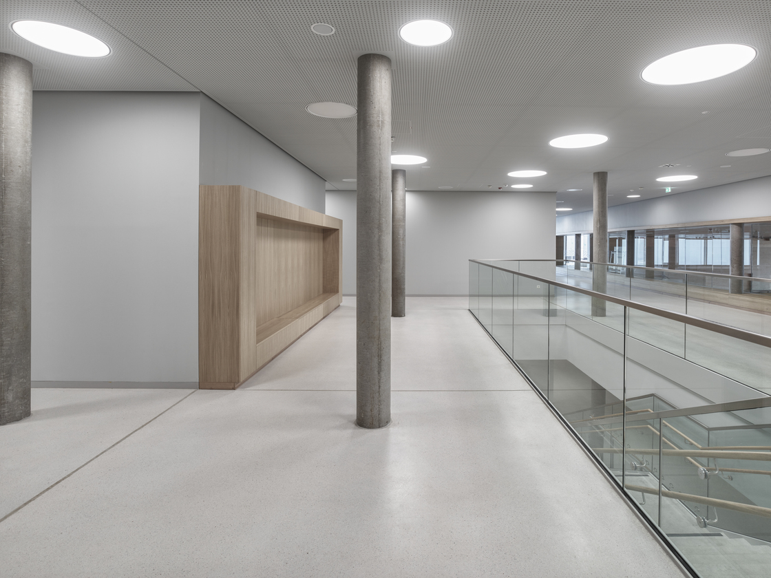 Ein Foto von Kurt Hörbst