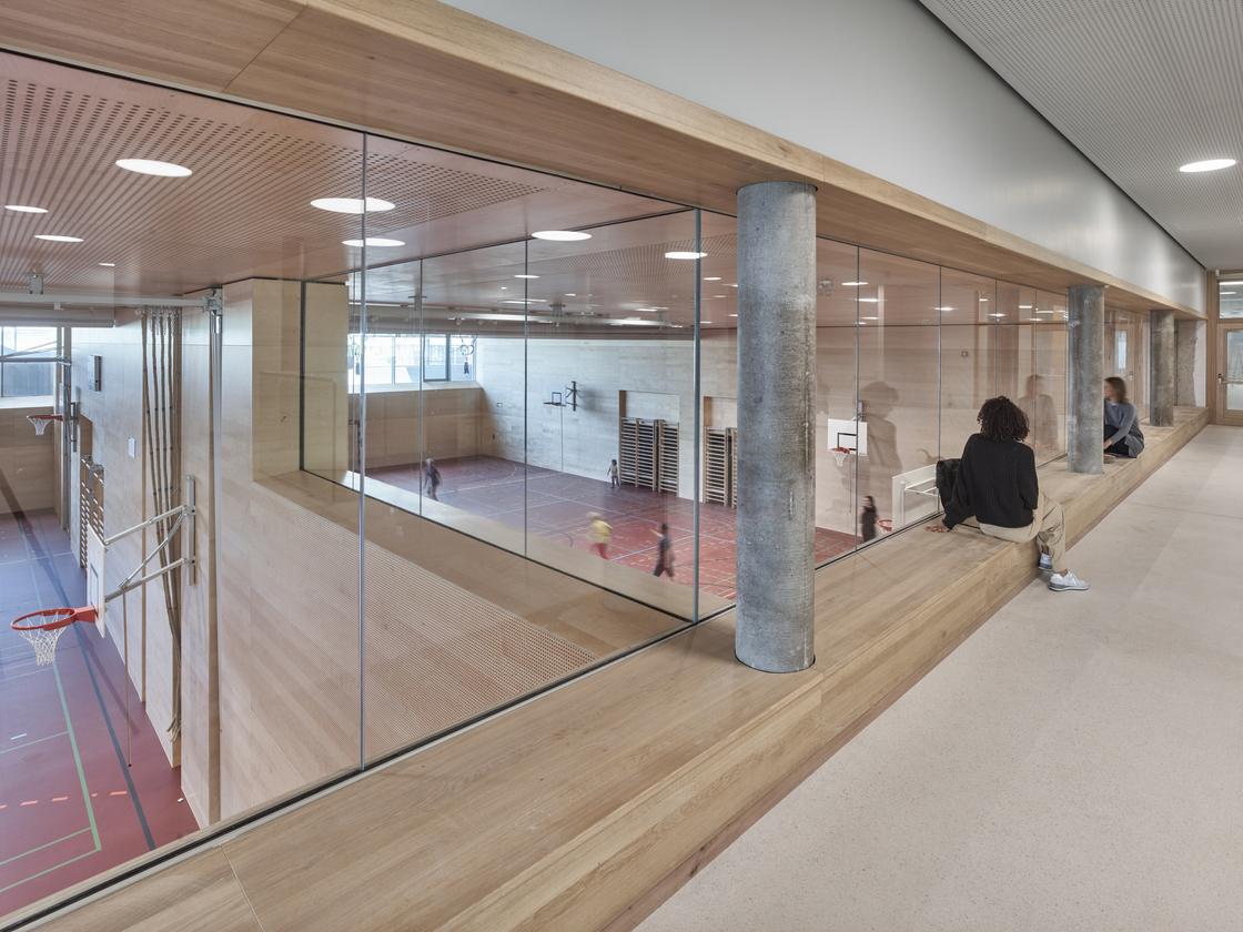 Ein Foto von Kurt Hörbst