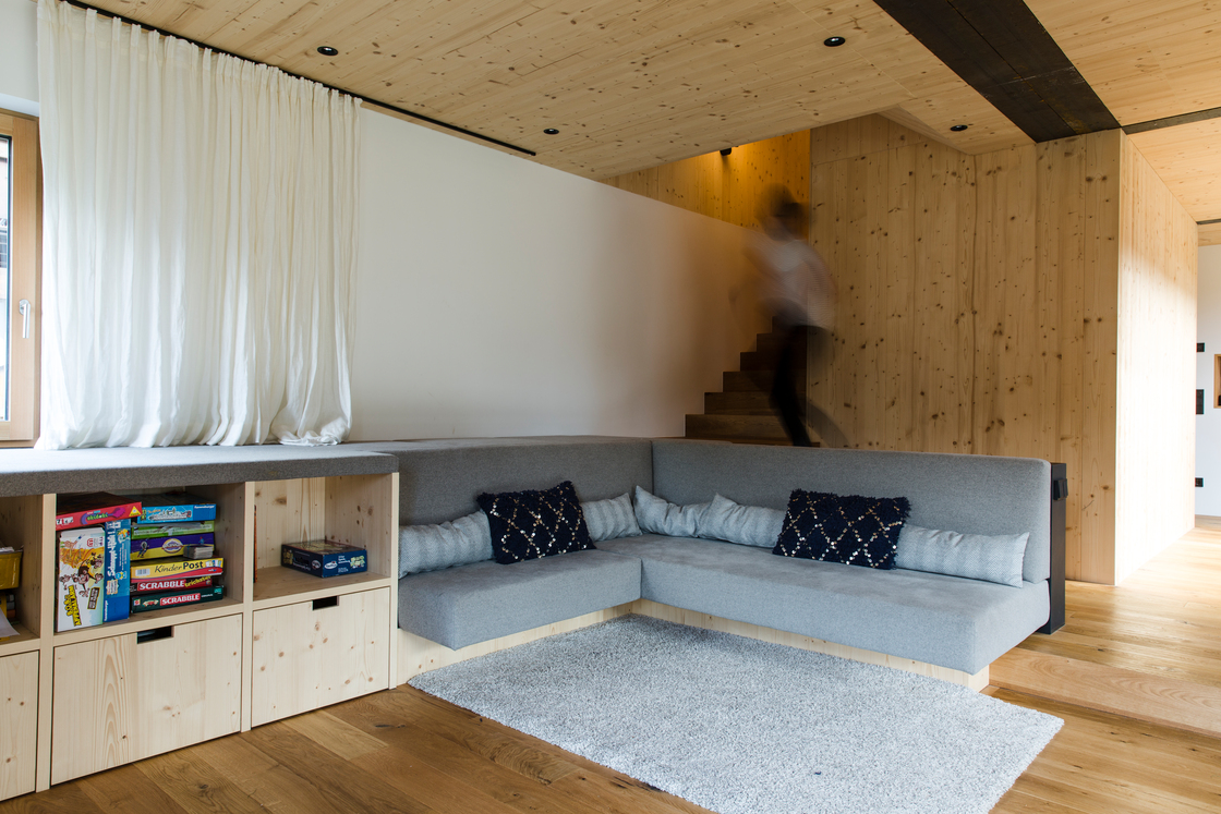 Ein Foto von Nikolas Hagele