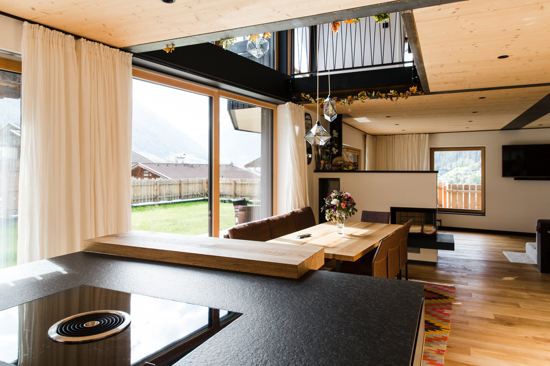 Ein Foto von Nikolas Hagele