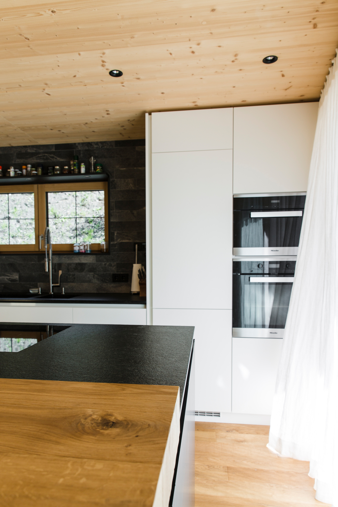 Ein Foto von Nikolas Hagele