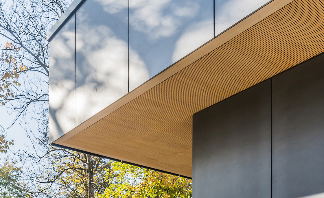 Ein Foto von Boris Storz