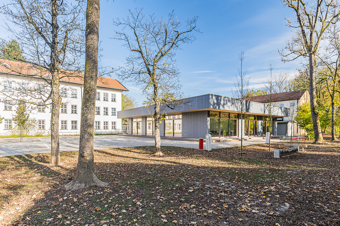 Ein Foto von Boris Storz