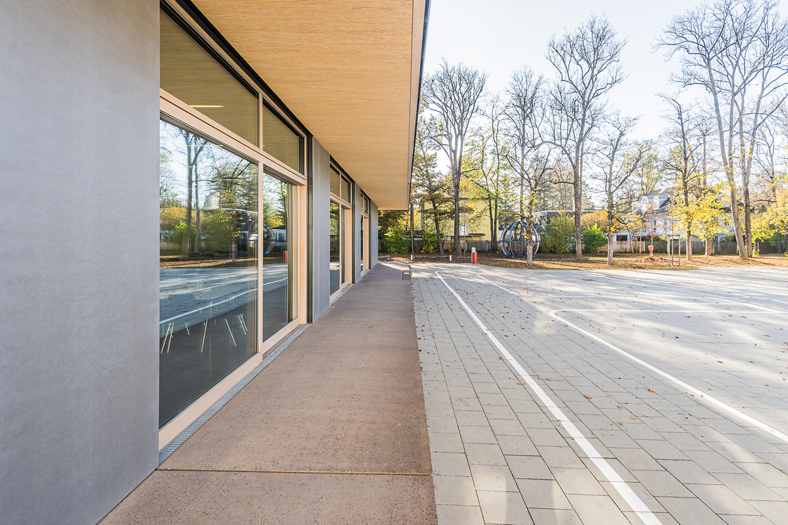 Ein Foto von Boris Storz