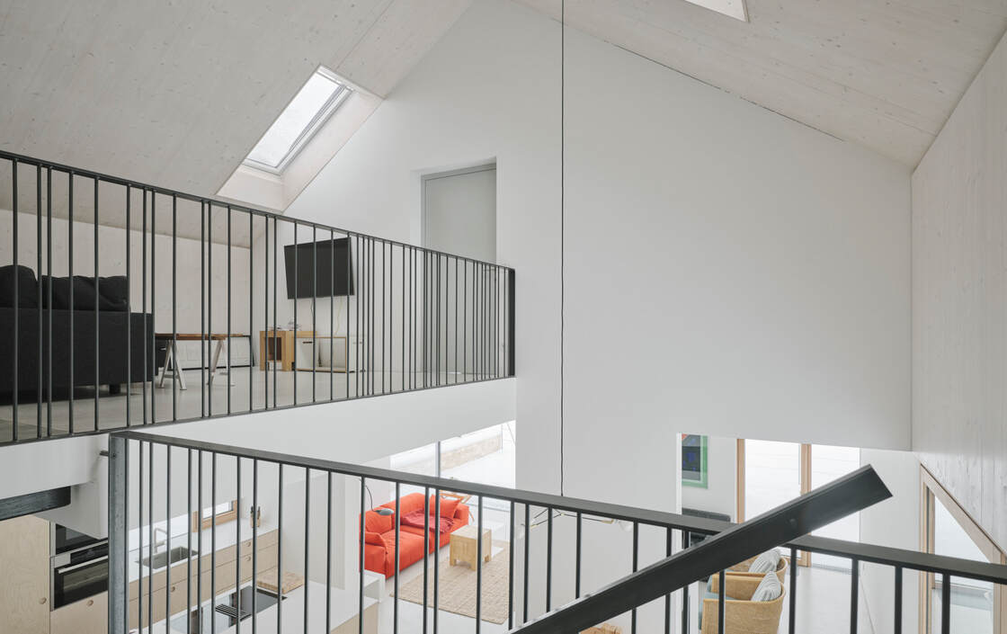 Ein Foto von David Schreyer