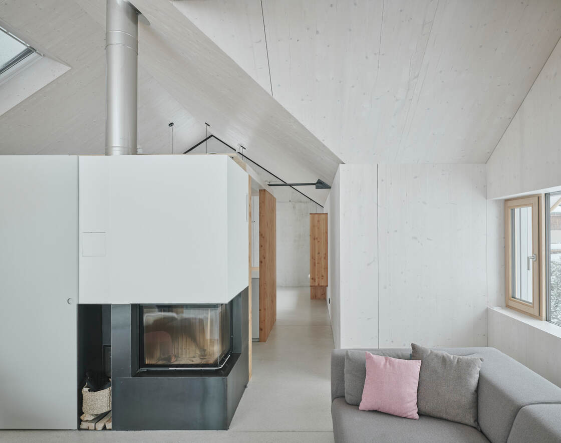 Ein Foto von David Schreyer