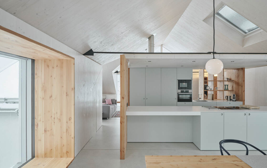 Ein Foto von David Schreyer