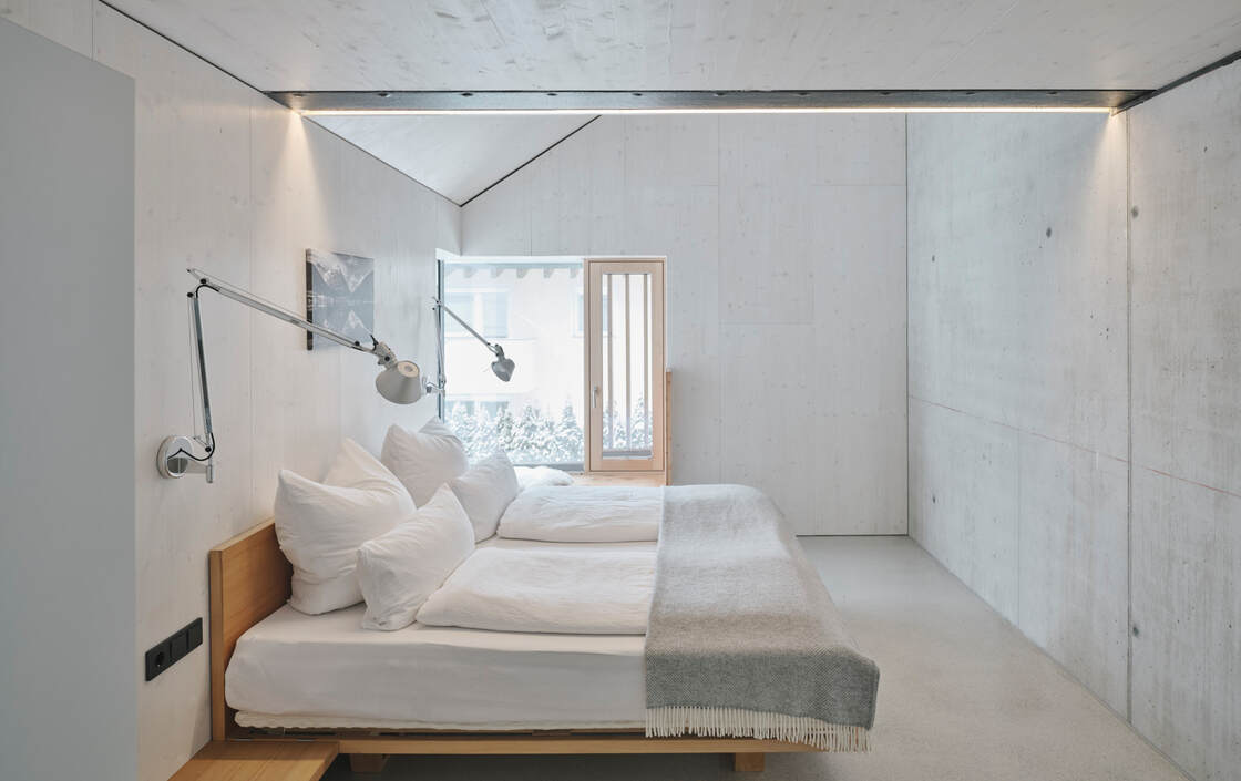 Ein Foto von David Schreyer