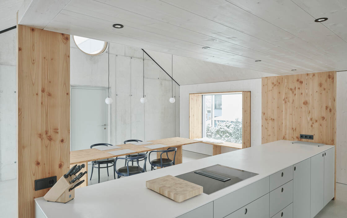 Ein Foto von David Schreyer