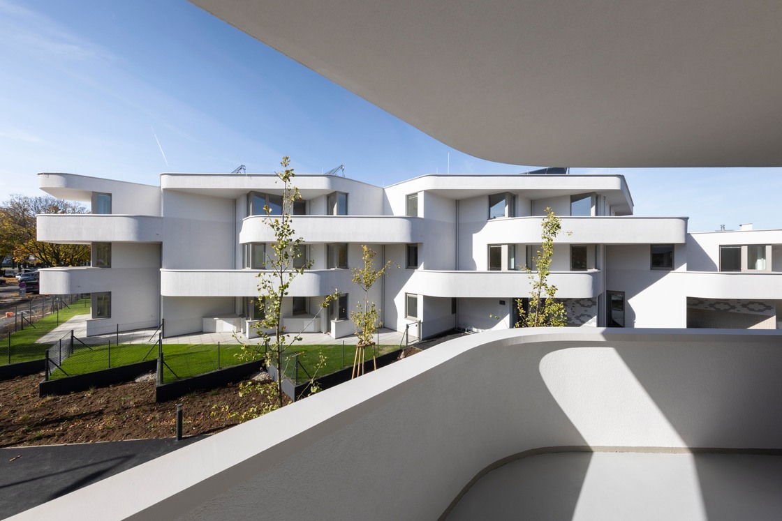 Ein Foto von Daniel Hawelka