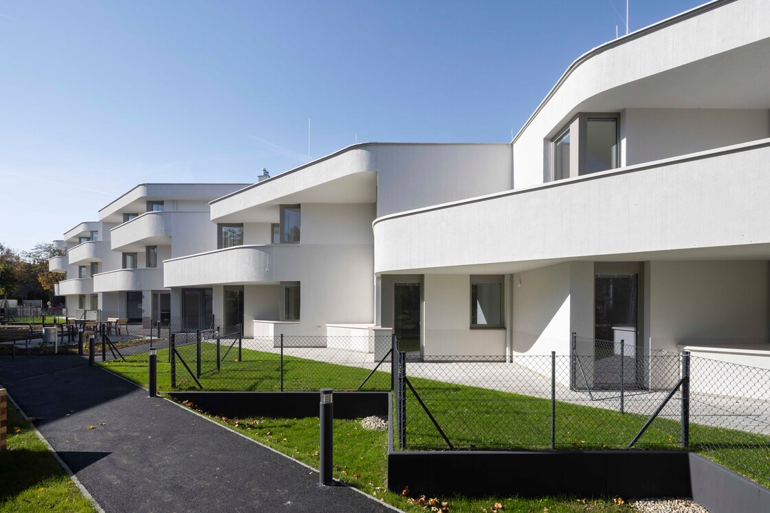 Ein Foto von Daniel Hawelka