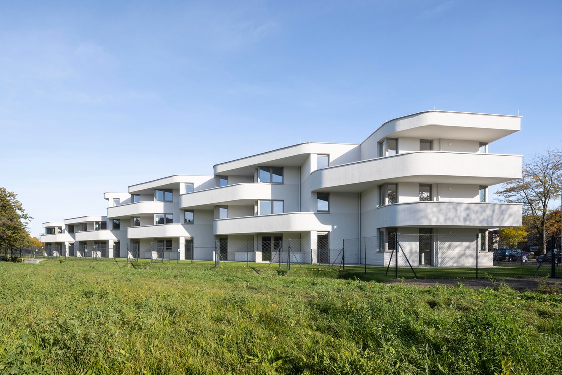 Ein Foto von Daniel Hawelka