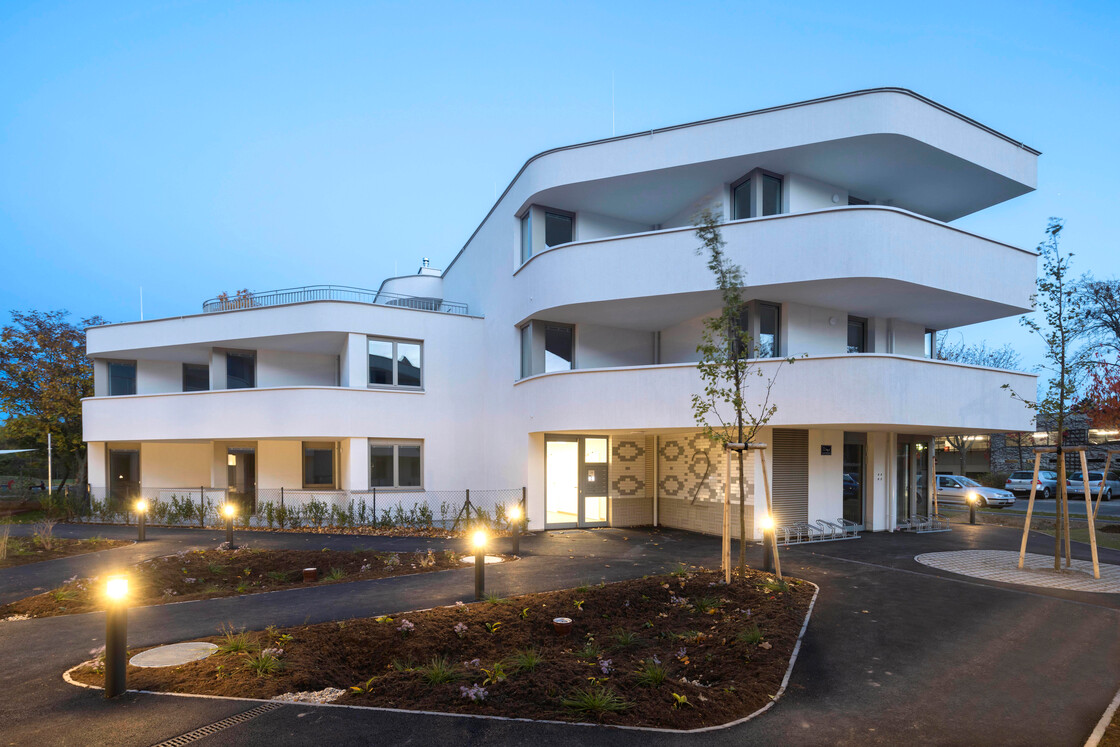 Ein Foto von Daniel Hawelka