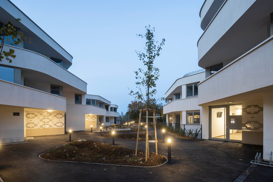 Ein Foto von Daniel Hawelka