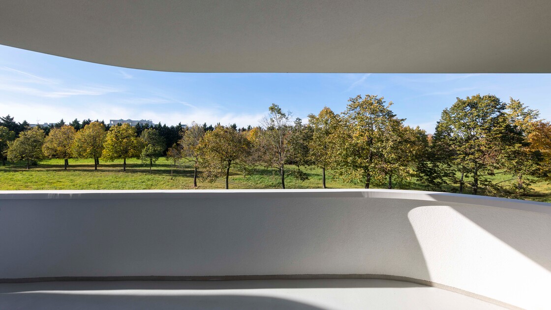 Ein Foto von Daniel Hawelka