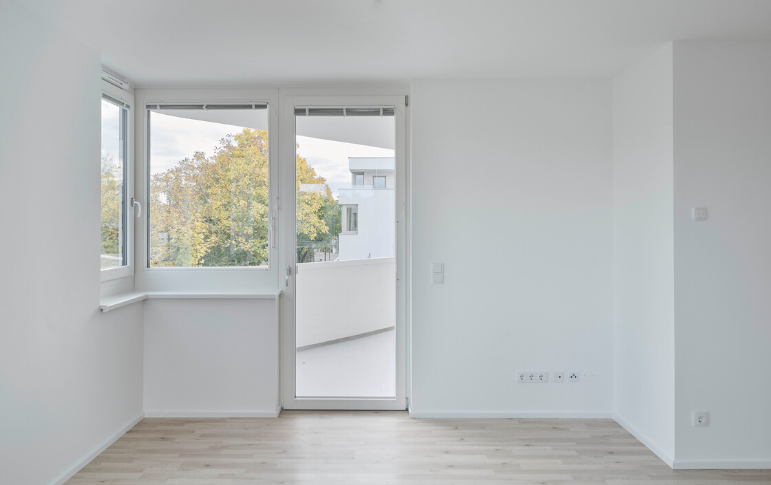 Ein Foto von David Schreyer