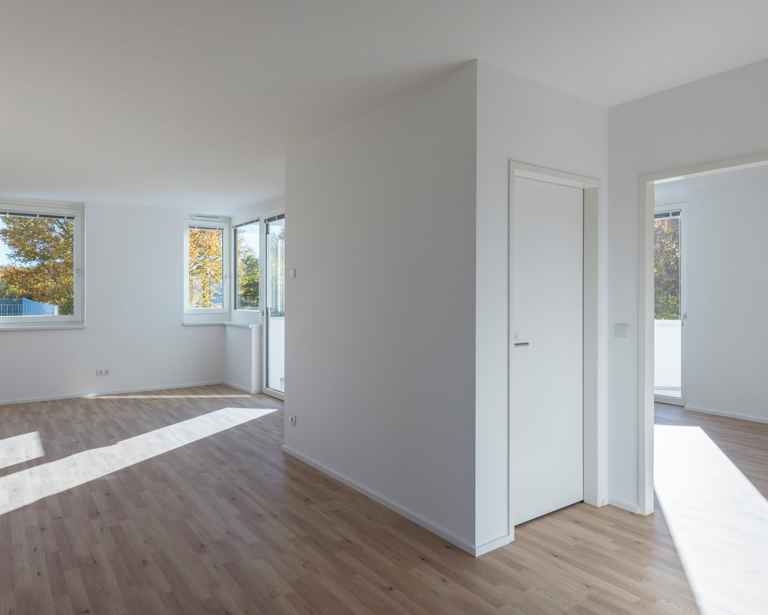 Ein Foto von Daniel Hawelka