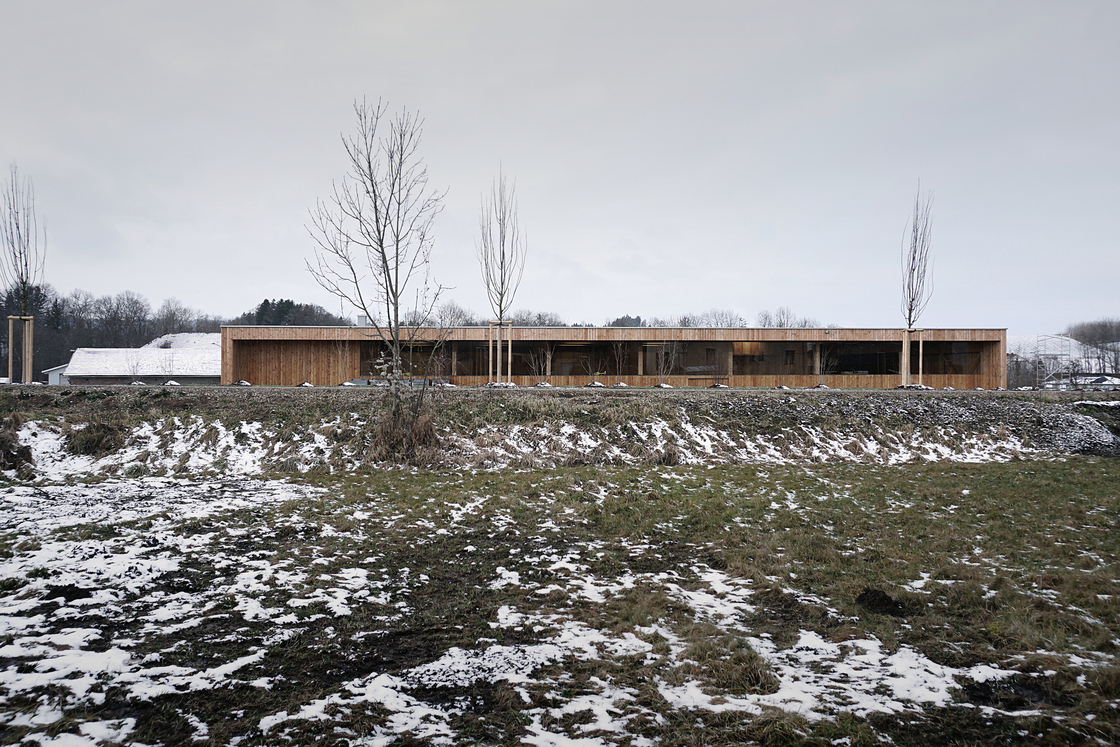 Ein Foto von Wolf Grossruck