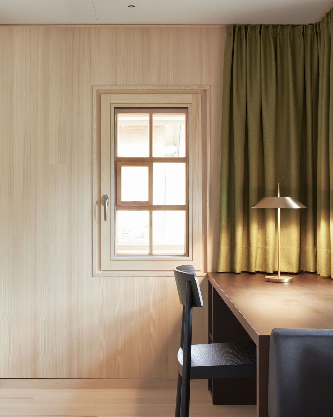 Ein Foto von Adolf Bereuter