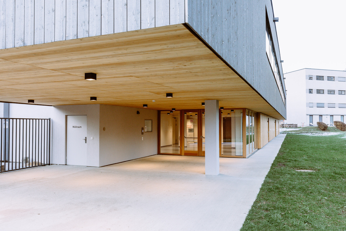 Ein Foto von Foto Freisinger