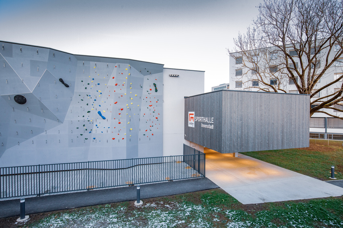 Ein Foto von Foto Freisinger