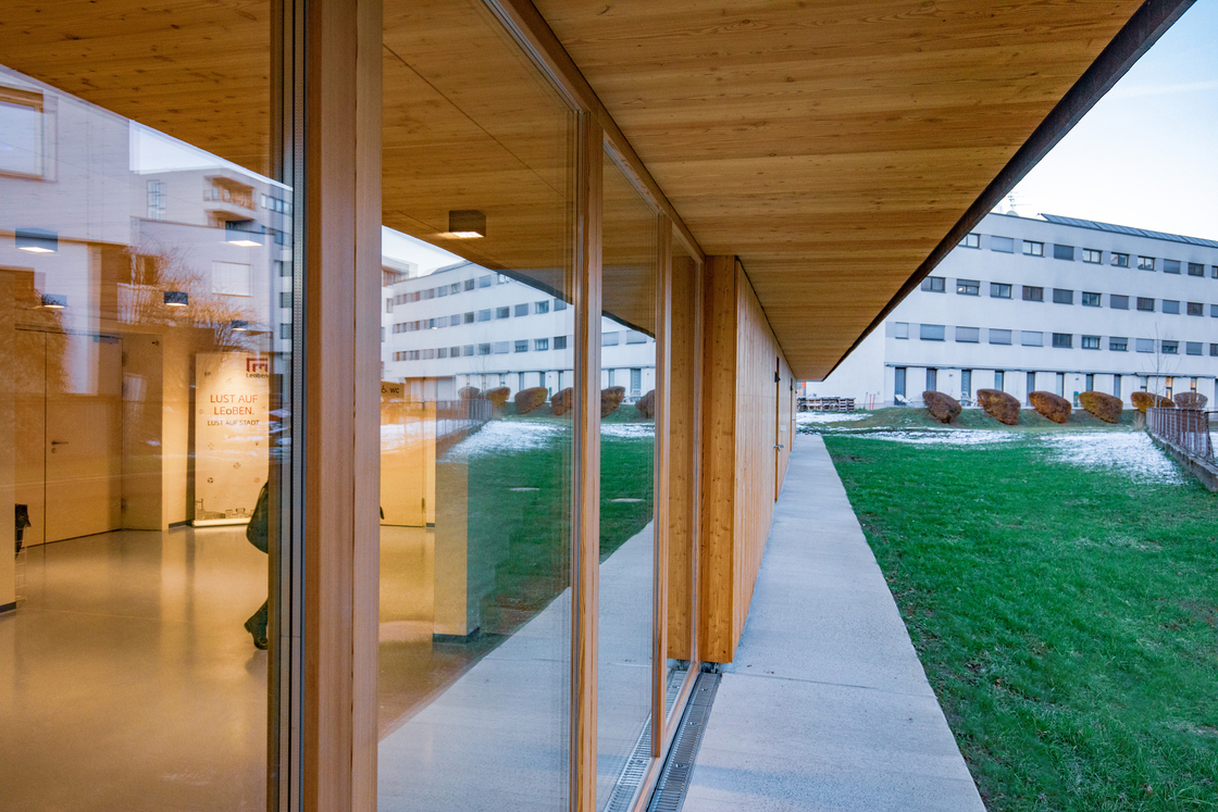 Ein Foto von Foto Freisinger