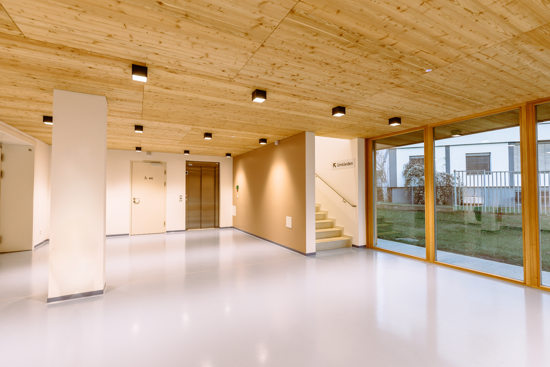 Ein Foto von Foto Freisinger