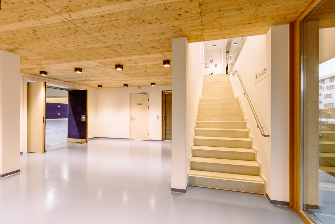 Ein Foto von Foto Freisinger