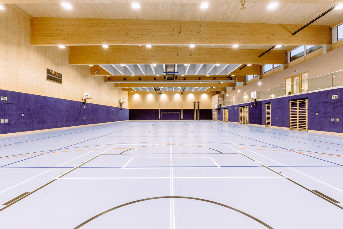 Ein Foto von Foto Freisinger