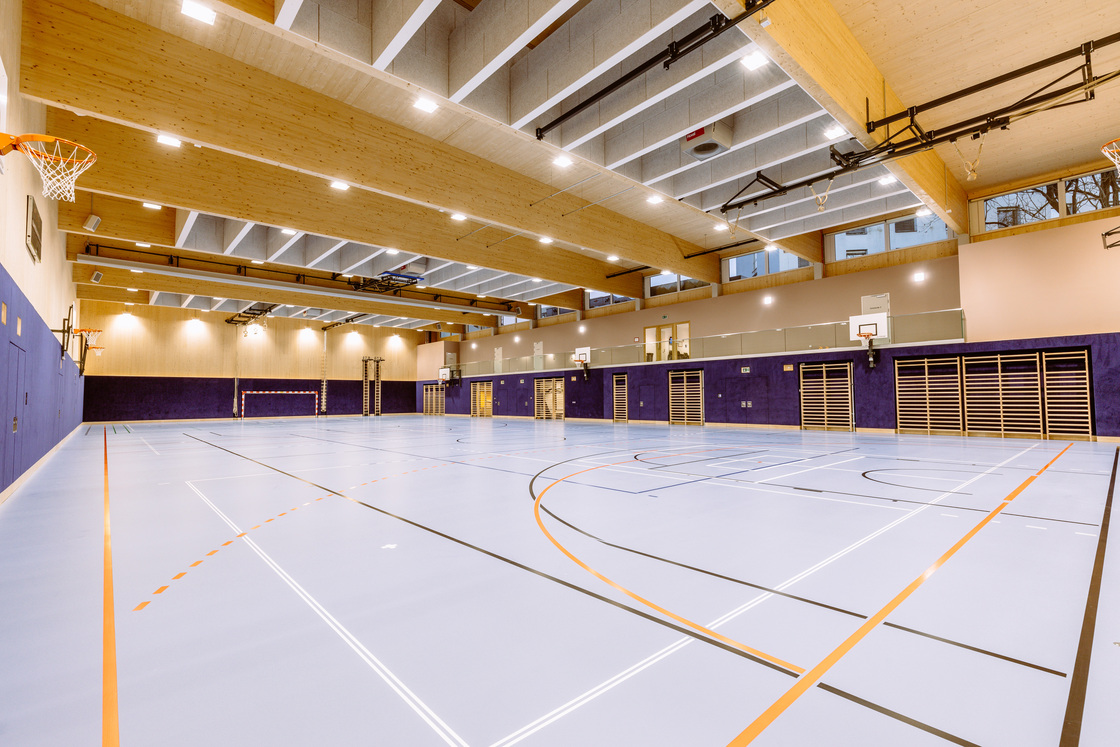 Ein Foto von Foto Freisinger