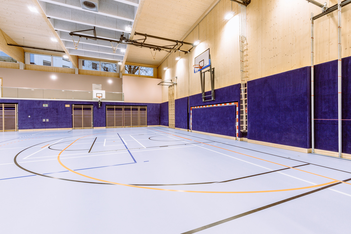 Ein Foto von Foto Freisinger