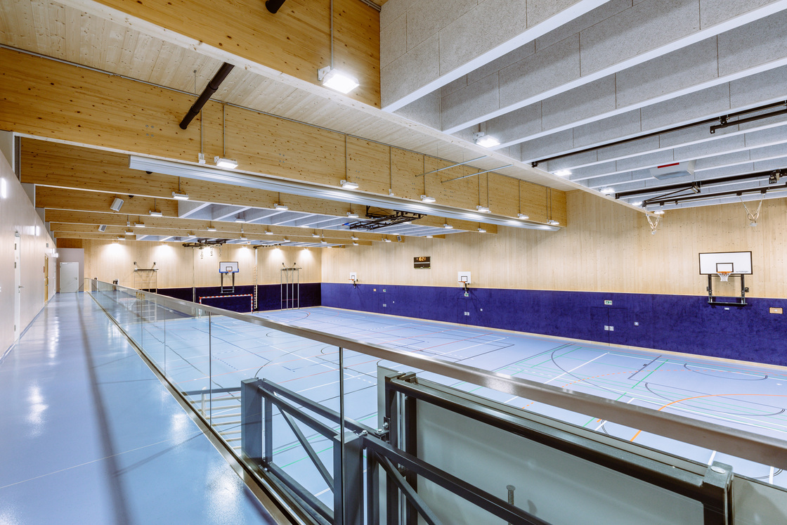 Ein Foto von Foto Freisinger