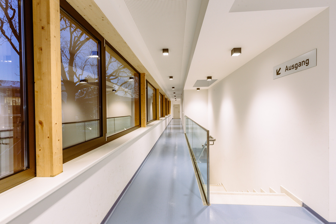 Ein Foto von Foto Freisinger