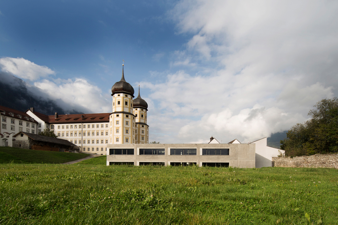 Ein Foto von Birgit Koell