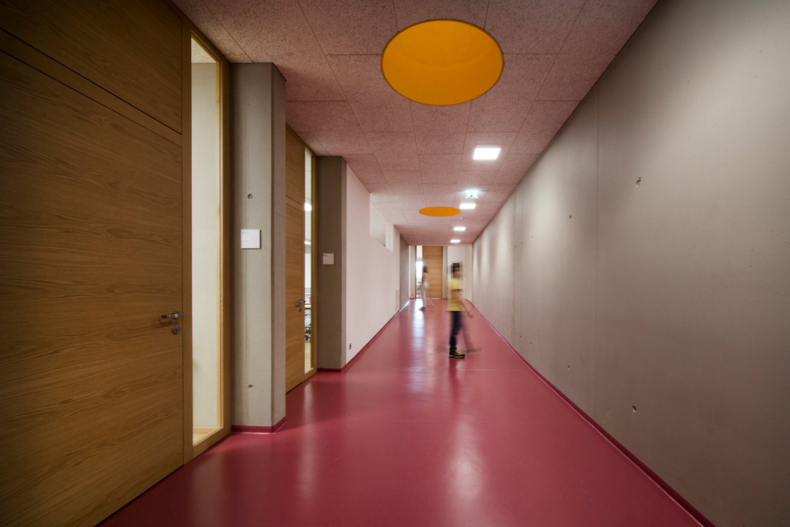 Ein Foto von Birgit Koell