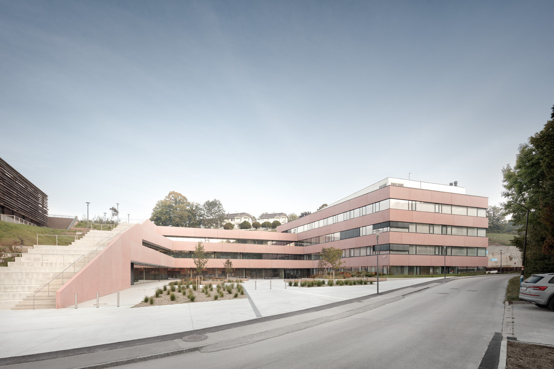 Ein Foto von Kurt Kuball