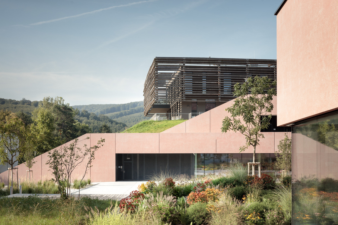 Ein Foto von Kurt Kuball